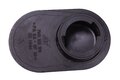 Adaptér víčka na olej 7M3103179