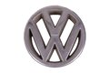 Znak VW přední 3A0853600
