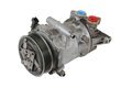 Kompresor klimatizace 2.2 JTD 2014-