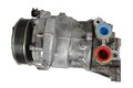 Kompresor klimatizace 2.2 JTD 2014-
