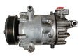 Kompresor klimatizace 2.2 JTD 2014-