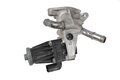 EGR ventil elektronický 2011-