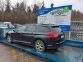 Citroen C5 2.0 16V 103kW