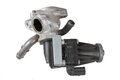 EGR ventil elektronický 2011-