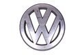Znak VW přední 7E0853601