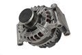 Alternátor 2.2 JTD orig.