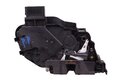 Zámek dveří přední pravý 3M5A-R21812-CM