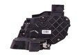 Zámek dveří přední pravý 3M5A-R21812-CM