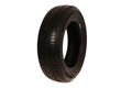 CELOROČNÍ 195/60 R15 88H BARUM Quartaris 5 (7 mm) rok 2019