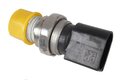 Snímač tlaku paliva KA51-S06