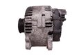 Alternátor 180A 059903015R
