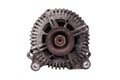 Alternátor 180A 059903015R