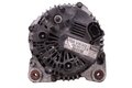 Alternátor 180A 059903015R