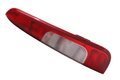 Světlo zadní pravé 3M51-13A602-AD