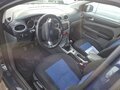 Ford Focus II 1.6 TDCI 66 kW