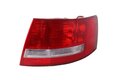 Zadní světlo pravé sedan AFTERMARKET 446-1902R-UE