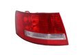 Zadní světlo levé sedan AFTERMARKET 446-1902L-UE