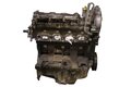 Motor 1.6 16V K4M761