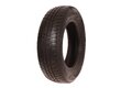 Pneumatika ZIMNÍ 175/70 R14 88T XL Barum Polaris 5 (5 mm) rok 2022