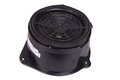 Reproduktor středový/basový BOSE 4F0035415B