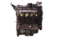 Motor 1.5 dCi K9K780