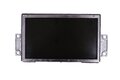 Display satelitní navigace - 9673538880