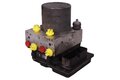 ABS jednotka 4541FA