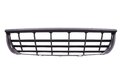 Mřížka předního nárazníku 2E0807835A