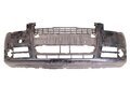 Nárazník přední 8E0807105