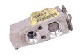 Expanzní ventil klimatizace 5Q0816679B