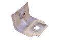 Držák předního blatníku zadní P/L 5G0809471
