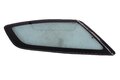 Sklo boční levé zadní kufr combi - 8569WA