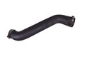 Tlaková hadice intercooleru 2E0145856