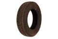 CELOROČNÍ 195/65 R15 91H BARUM Quartaris 5 (8 mm) rok 2024