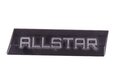 Nápis ALLSTAR levý 5G4853688