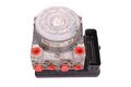 Jednotka ABS 5Q0614517CC