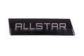 Nápis ALLSTAR pravý 5G4853688A