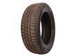 Pneumatika ZIMNI 205/55 R16 91T Barum Polaris 5 (7,5 mm) rok 2022