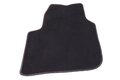 Kobereček textilní zadní pravý 3T0864452C