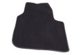 Kobereček textilní zadní levý 3T0864451C