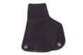 Kobereček textilní přední pravý 3T1864436B