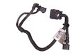 Kabel snímače polohy vačkové hřídele - 55574359