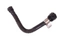 Vodní hadice k chladiči oleje - 55566095