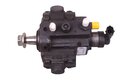 Vstřikovací čerpadlo - 0445010248