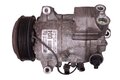 Kompresor klimatizace - 13346493