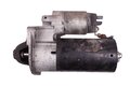 Startér - 55572065