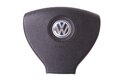 Airbag řidiče pro tříramenný volant 3C0880201AS