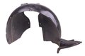 Podběh plastový přední pravý 3T0809958B