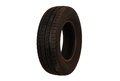 Pneumatika užitková ZIMNÍ 225/70 R15C 112/110R Nexen Winguard WT1 (8 mm) rok 2022