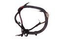 Kabelový svazek alternátoru - 13291374